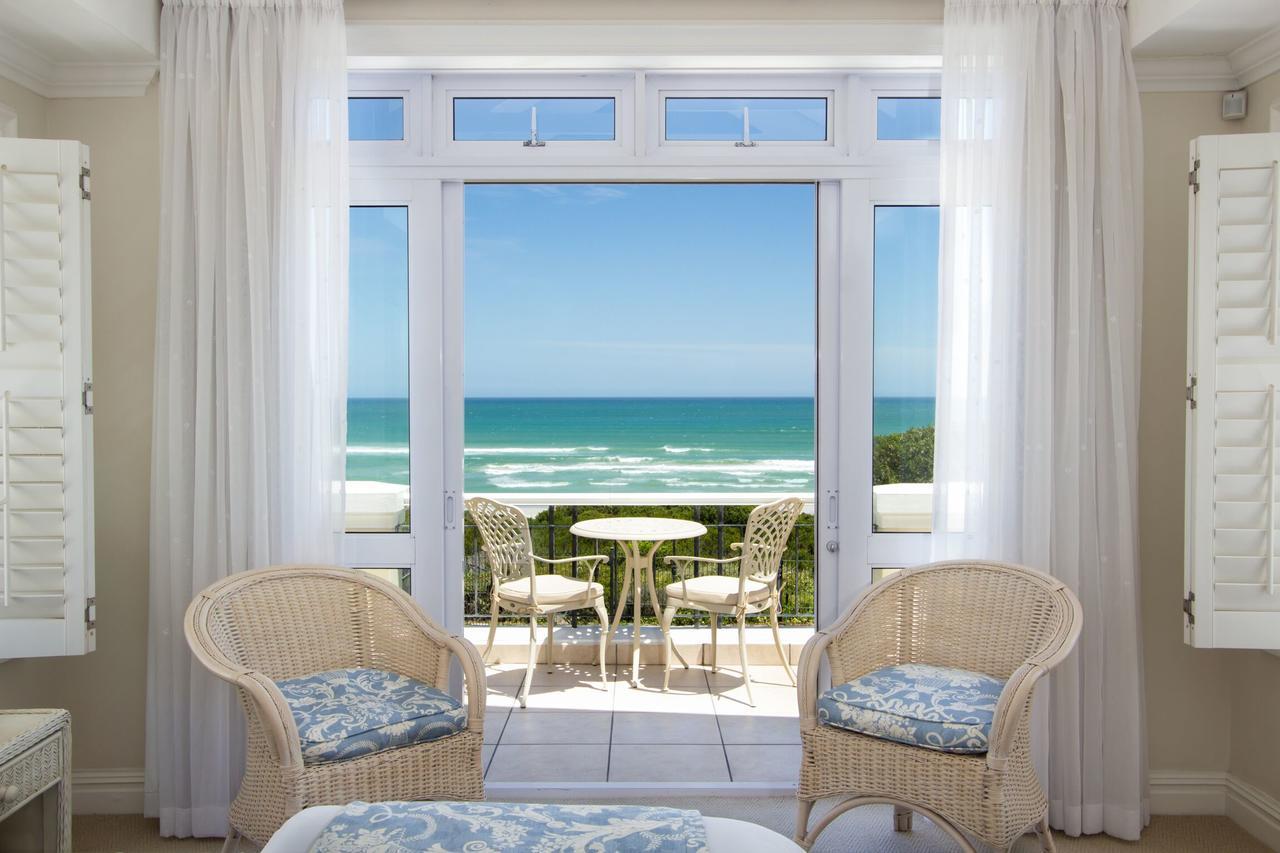 Sandals Beach Villa Германус Екстер'єр фото
