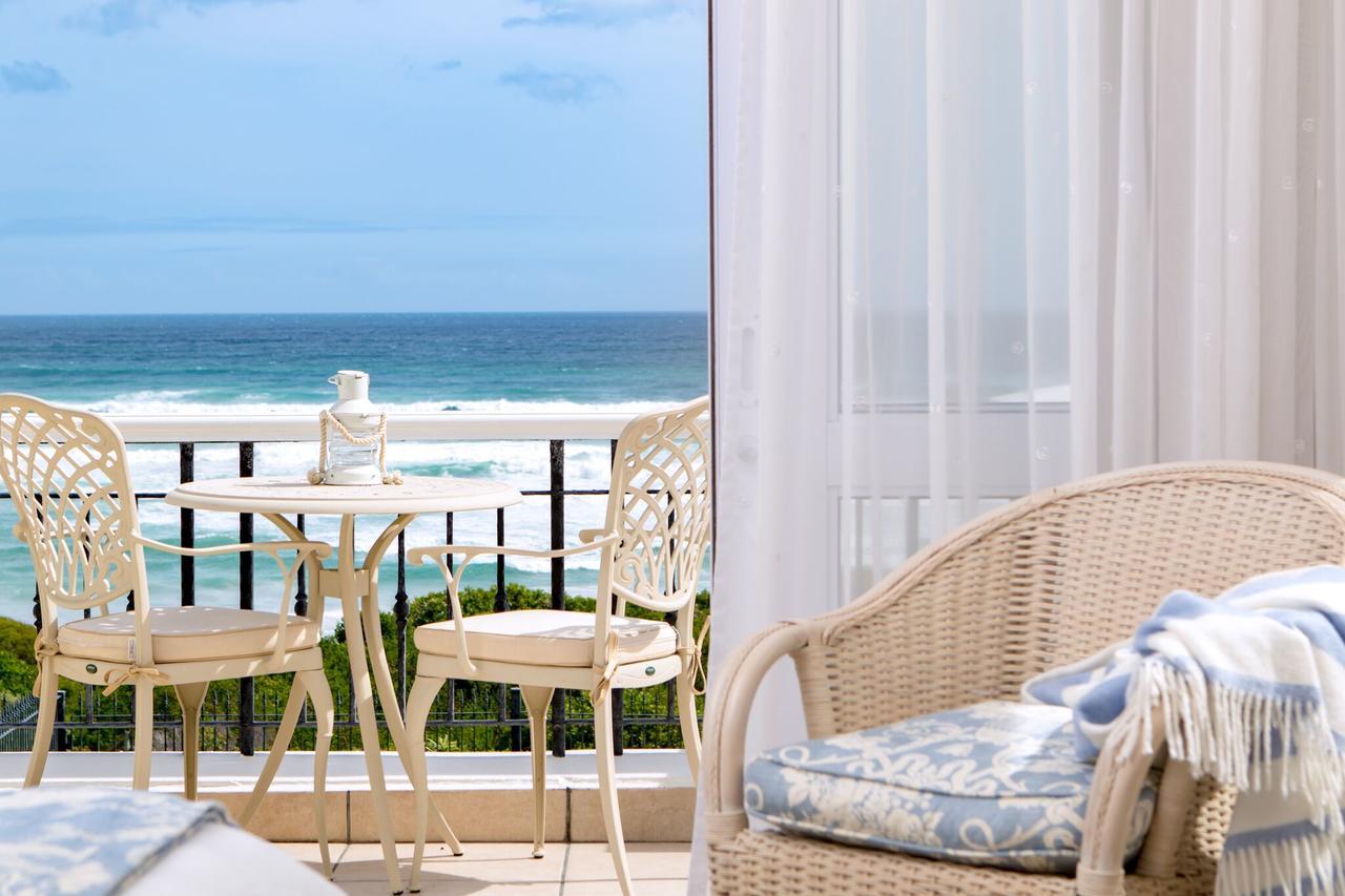 Sandals Beach Villa Германус Екстер'єр фото