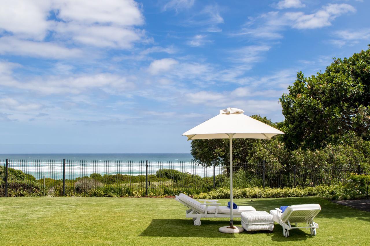 Sandals Beach Villa Германус Екстер'єр фото